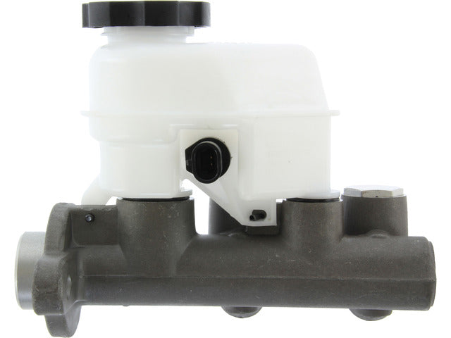 Brake Master Cylinder Centric Parts 131.62112