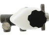 Brake Master Cylinder Centric Parts 131.62112