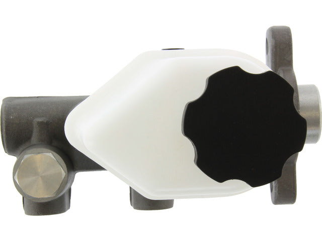Brake Master Cylinder Centric Parts 131.62112