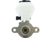 Brake Master Cylinder Centric Parts 131.62118
