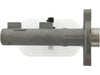 Brake Master Cylinder Centric Parts 131.62118