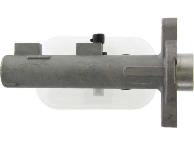 Brake Master Cylinder Centric Parts 131.62118