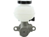 Brake Master Cylinder Centric Parts 131.62118
