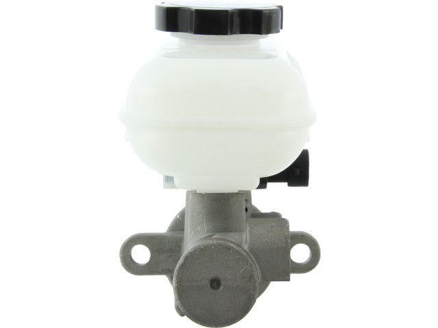 Brake Master Cylinder Centric Parts 131.62118