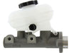 Brake Master Cylinder Centric Parts 131.62118