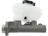 Brake Master Cylinder Centric Parts 131.62118
