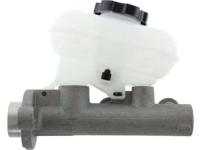 Brake Master Cylinder Centric Parts 131.62118