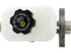 Brake Master Cylinder Centric Parts 131.62118
