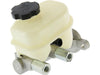 Brake Master Cylinder Centric Parts 131.62120