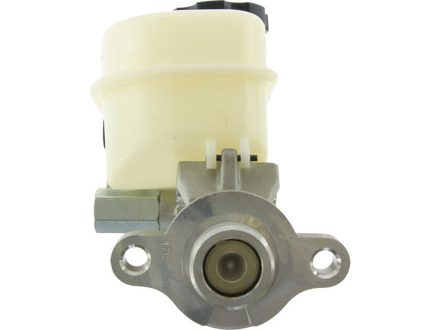Brake Master Cylinder Centric Parts 131.62120