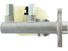 Brake Master Cylinder Centric Parts 131.62120