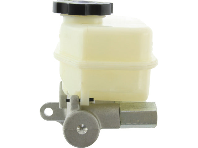 Brake Master Cylinder Centric Parts 131.62120