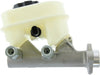 Brake Master Cylinder Centric Parts 131.62120
