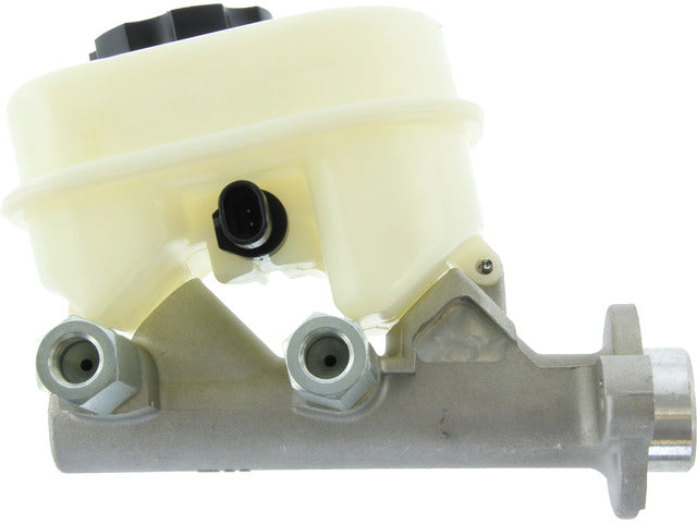 Brake Master Cylinder Centric Parts 131.62120