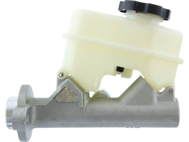 Brake Master Cylinder Centric Parts 131.62120