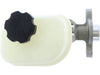 Brake Master Cylinder Centric Parts 131.62120