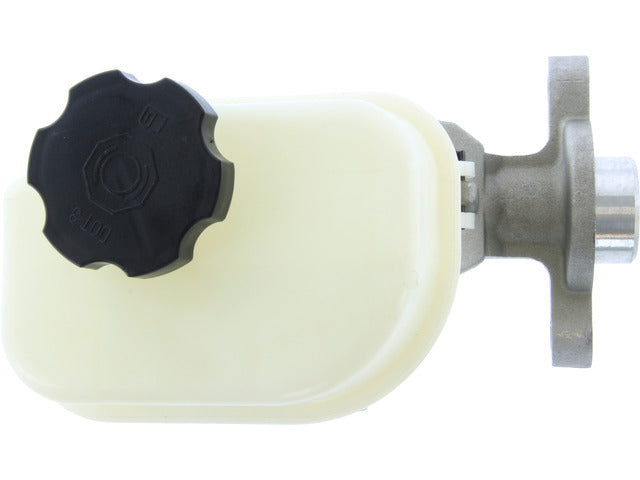 Brake Master Cylinder Centric Parts 131.62120