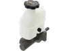Brake Master Cylinder Centric Parts 131.62133