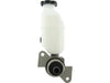 Brake Master Cylinder Centric Parts 131.62133
