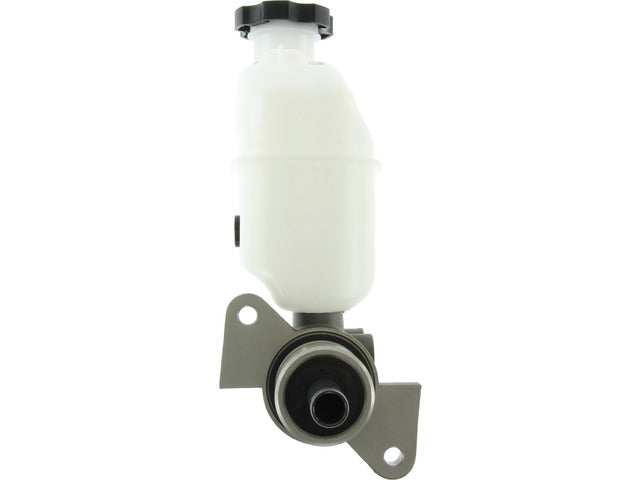 Brake Master Cylinder Centric Parts 131.62133