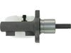 Brake Master Cylinder Centric Parts 131.62133