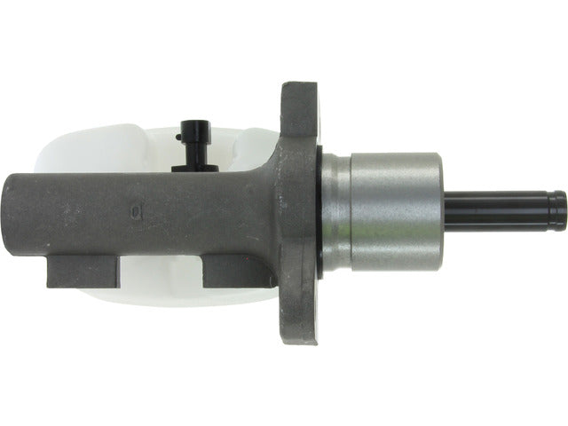 Brake Master Cylinder Centric Parts 131.62133