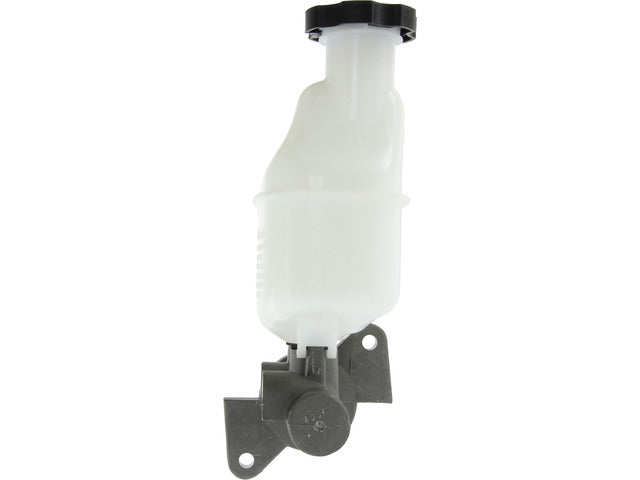 Brake Master Cylinder Centric Parts 131.62133