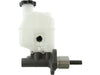 Brake Master Cylinder Centric Parts 131.62133
