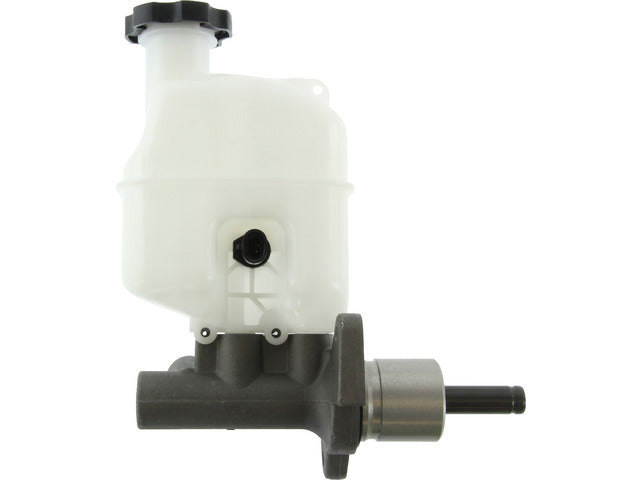 Brake Master Cylinder Centric Parts 131.62133