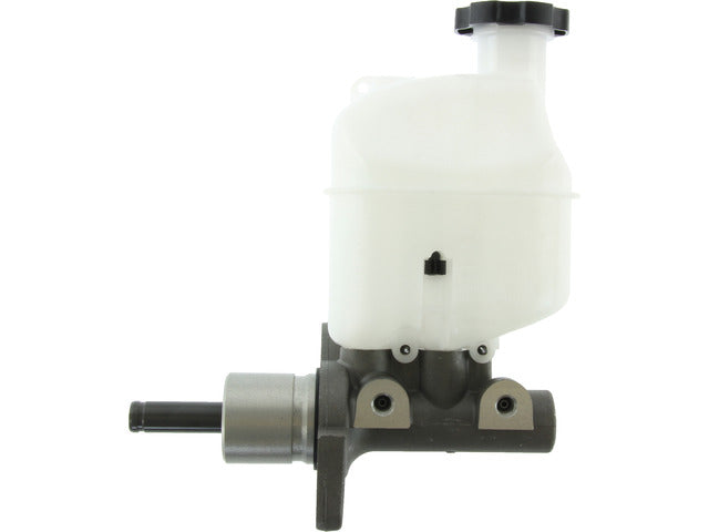 Brake Master Cylinder Centric Parts 131.62133