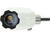 Brake Master Cylinder Centric Parts 131.62133