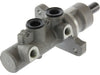 Brake Master Cylinder Centric Parts 131.62150
