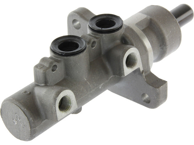 Brake Master Cylinder Centric Parts 131.62150