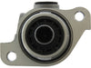 Brake Master Cylinder Centric Parts 131.62150