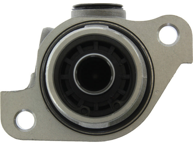 Brake Master Cylinder Centric Parts 131.62150