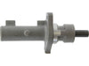 Brake Master Cylinder Centric Parts 131.62150