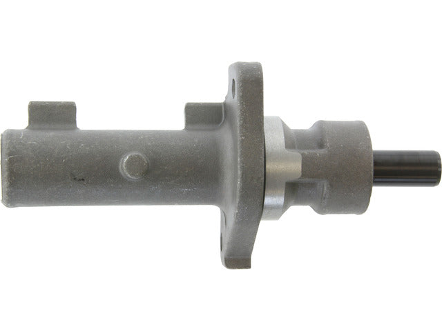 Brake Master Cylinder Centric Parts 131.62150