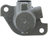 Brake Master Cylinder Centric Parts 131.62150