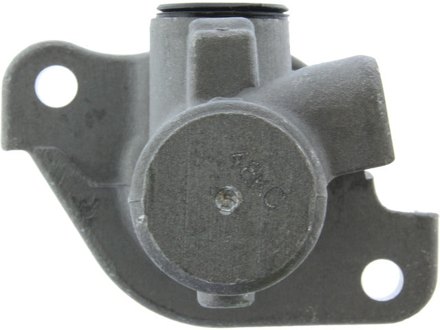Brake Master Cylinder Centric Parts 131.62150