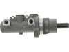 Brake Master Cylinder Centric Parts 131.62150