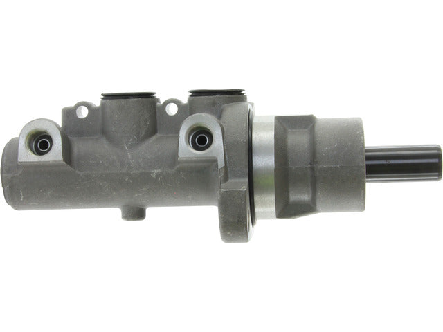 Brake Master Cylinder Centric Parts 131.62150