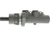 Brake Master Cylinder Centric Parts 131.62150