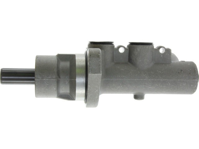 Brake Master Cylinder Centric Parts 131.62150