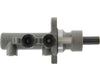 Brake Master Cylinder Centric Parts 131.62150