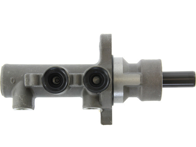 Brake Master Cylinder Centric Parts 131.62150
