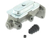 Brake Master Cylinder Centric Parts 131.63009