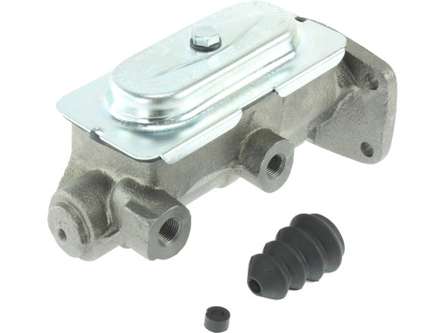 Brake Master Cylinder Centric Parts 131.63009