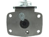 Brake Master Cylinder Centric Parts 131.63009