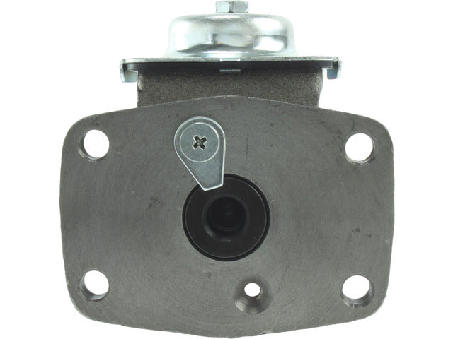 Brake Master Cylinder Centric Parts 131.63009
