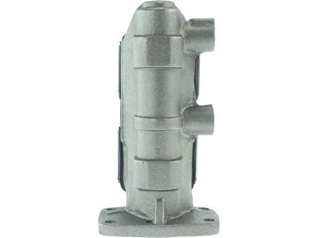Brake Master Cylinder Centric Parts 131.63009